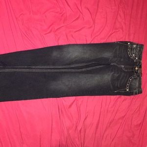 Arizona Jeans *bootcut*